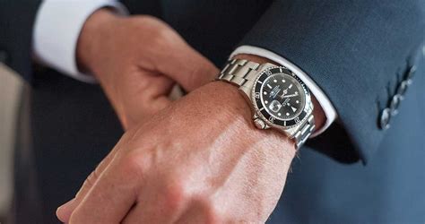 are rolex watches really worth the money|which rolex is best investment.